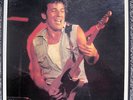 BRUCE SPRINGSTEEN  All Those Years NUMBERED #d box 10LP Holland BoxSet w/Booklet