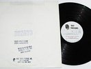 TEST PRESSING Jazz Funk LP DONATO A Bad Donato on Blue Thumb