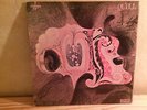 Quill Self Titled original 1970 gatefold LP Cotillion SD9017