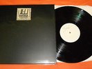 TEST PRESSING BAD VC 1969 BOYD RICE AND FRIENDS LP Music Martinis Death In June
