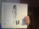 the ROLLING STONES LTD ED COLLECTORS ITEM LP RS.3006