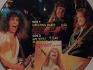 METALLICA - 