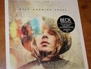 NEW SEALED Beck Morning Phase Vinyl 180 gram LP Record sea change modern guilt