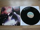 Neil Young Unplugged Lp Vinyl