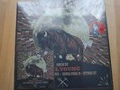 Neil Young Farm Aid 2013 Lp Vinyl