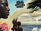 MFSL 2-439 I Miles Davis Bitches Brew  Limited Edition No. 001894 2 LP like new