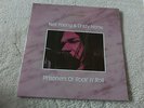 NEIL YOUNG & CRAZY HORSE - PRISONERS OF ROCK'N'ROLL VINYL