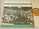 Delta Chicago Blues LP -  Skip James | Willie Doss | Various - The Blues At Newp