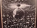 NEIL YOUNG: Mirrorball, Reprise - original pressing, 2LP, w/ Pearl Jam, 1 play