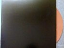PRINCE - Black Album LP PEACH MARBLE Vinyl NM Warner Bros. 1-45793 promo T-296