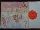 ERIC CLAPTON,YARDBIRDS,SONNY BOY WILLIAMSON 