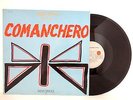 Comanchero 