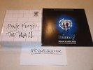 Pink Floyd The Wall 2011 Black Friday RSD SEALED 7