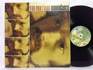 Van Morrison Moondance Burbank Label WS 1835 Vinyl Record LP Original Moon Dance