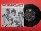BEACH BOYS - Help Me Rhonda - 7