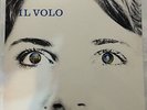IL VOLO 1974 LP ROCK PROG. ITALIANO MINT