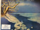 LOCANDA DELLE FATE FORSE LE LUCCIOLE... 1976 LP ROCK PROG. ITALIANO MINT