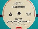 ^^^ THE STRANGLERS 7