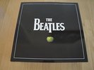 The Beatles: The Beatles In Stereo Vinyl Box  16 LP