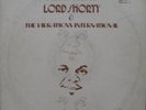 ISLAND FUNK Lord Shorty & Vibrations Sokah Semp LP Listen CARIB SOUL SOCA DISCO