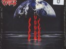 In Flames - Lunar Strain Vinyl EU LP