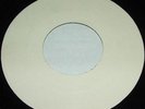 Mavis Staples - Christmas Vacation/Ray Charles That Spirit of Christmas 45 rpm