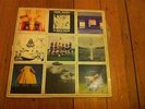 Pink Floyd - A nice pair -VINYL