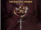 THE ELECTRIC PRUNES 12