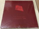 PEARL JAM LIVE AT BENAROYA HALL VINYL BOX SET