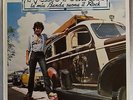 IVANO FOSSATI LA MIA BANDA SUONA IL ROCK LP RCA