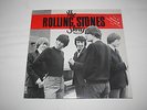 ROLLING STONES-THE ROLLING STONES STORY-3LP-SET-TOUR ´82 VOLUME 2-DECCA RECORD
