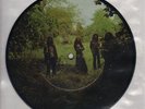 BLACK SABBATH PARANOID 7