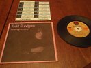 Todd Rundgren 7