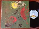 RAINBOW THEATRE the armada OZ  CLEAR LIGHT OF JUPITER lp Rare prog