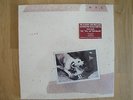 Fleetwood Mac: Tusk  Vinyl 2 LP
