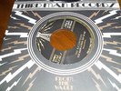 THIRD MAN RECORDS RARE VAULT RECORD 7 INCH VINYL TMR148 RACONTEURS OPEN EYES