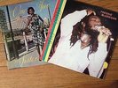 One Two-Sister Nancy/Big Ship Freddie McGregor-Reggae