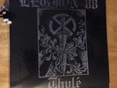 thule lp isd rebelles with Bonus Track Ror Rock O Rama
