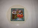 HELLOWEEN-I WANT OUT-UNCUTSHAPE-RARE-PICTURE DISC-HEAVY METAL-Lp-Vinyl-lot 21
