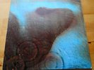 PINK FLOYD Meddle 1970 UK Press 1971 Harvest LP Double Textured Gatefold BEAUT
