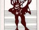 Medioevo e Rinascimento - Piero Umiliani Italian Library - HEAR