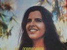 Salsa Guaguanco LP RAFAEL SOLANO Dominicanita Bartolo I HEAR Dominican Republic