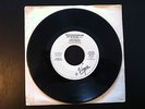 SIMPLE MINDS New gold dream 81 82 83 84 Promo 7'' juke box 45 giri jb Italy RARE