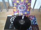 U2 ZOOROPA HOLLAND