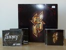 Samy Deluxe - Samy Deluxe (12