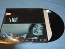 1984 SADE Diamond Life LP FR 39581 BL Portrait Record Smooth operator NM MINT