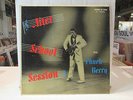 CHUCK BERRY After School Session LP original 1957 Chess #LP-1426 MONO VG