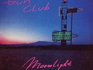 The Gun Club - Moonlight Motel