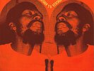 trojan LP : VARIOUS-version to version   (hear)