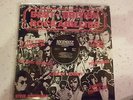 CRAZY CAVAN BEST OF BRITISH ROCKABILLIES LP ( CANADA)